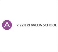 Rizzieri Aveda School