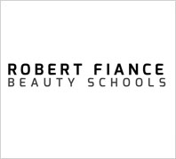 Robert Fiance Beauty School