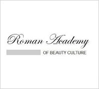 Roman Academy of Beauty Culture
