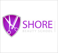 Shore Beauty School