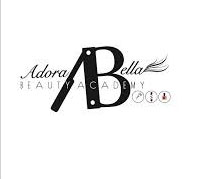 Adorabella Beauty Academy
