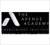 The Avenue Academy