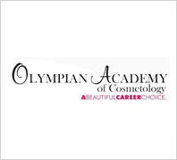 Olympian Academy of Cosmetology