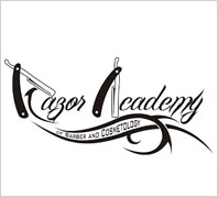 Razor Academy of Barber and Cosmetology