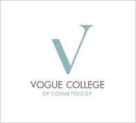 Vogue College of Cosmetology