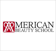 American Beauty School