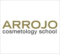 Arrojo Cosmetology School