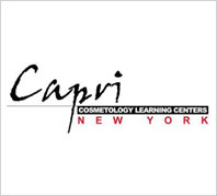 Capri Cosmetology Learning Centers