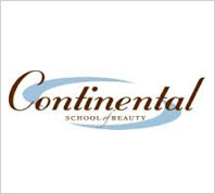 Continental School of Beauty