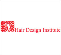Hair Design Institute