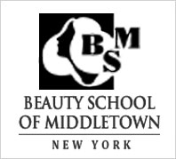 Beauty School of Middletown