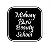 Midway Paris Beauty School