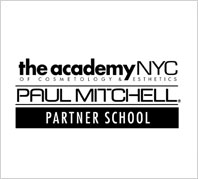 The Academy NYC of Cosmetology & Esthetics