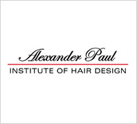 Alexander Paul Institute of Hair Design