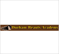 Durham Beauty Academy