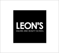 Leon’s Beauty School