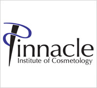 Pinnacle Institute of Cosmetology