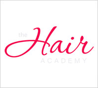 The Hair Academy