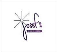 Josef’s School of Hair Design
