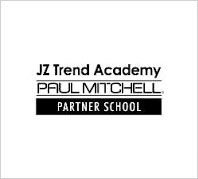 JZ Trend Academy