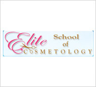 Elite School of Cosmetology