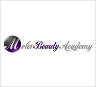 Moler Beauty Academy