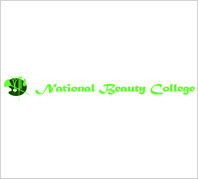 National Beauty College