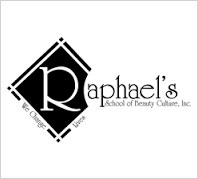 Raphael's School of Beauty Culture, Inc