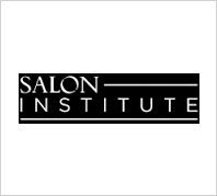 Salon Institute