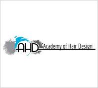 Academia de Hair Design