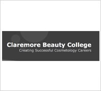 Claremore Beleza College