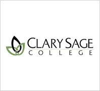 Clary Sage College