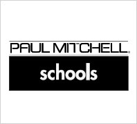 Paul Mitchell