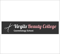 Virgil Skjønnhet College