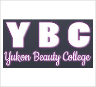 Collège de beauté du Yukon