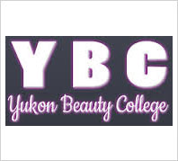 Yukon Beauty College