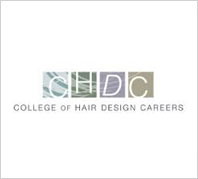 College of Hair Design Careers