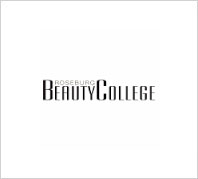 Roseburg Beauty College