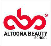 Altoona Beauty School