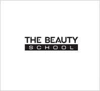 The Beauty School