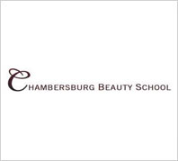 Chambersburg Beauty School