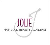 Jolie Academy