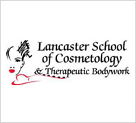 Lancaster School of Cosmetology & Therapeutic Bodywork