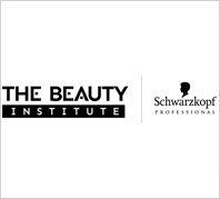 The Beauty Institute | Schwarzkopf Professional