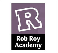 Rob Roy Academy