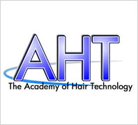 Academy of Hair Technology