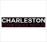 Charleston Cosmetology Institute