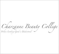Charzanne Beauty College