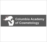 Columbia Academy of Cosmetology