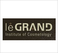 LeGrand Institute of Cosmetology
